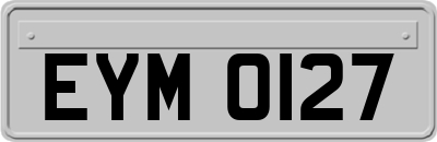 EYM0127