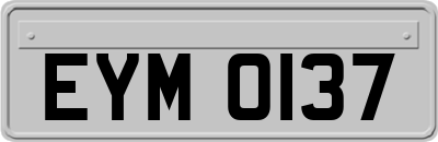 EYM0137