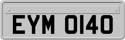 EYM0140