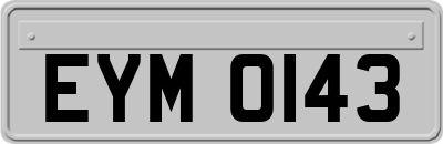 EYM0143