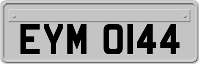 EYM0144