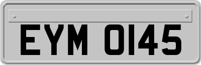 EYM0145