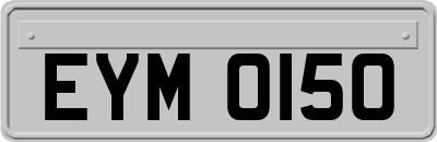 EYM0150