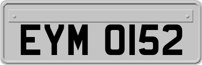 EYM0152