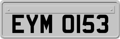 EYM0153