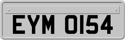 EYM0154