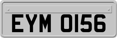 EYM0156