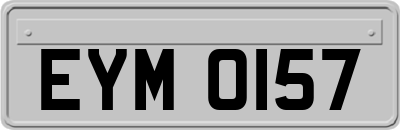 EYM0157