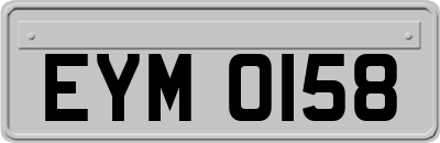 EYM0158