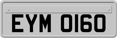 EYM0160