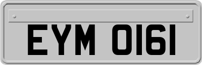 EYM0161