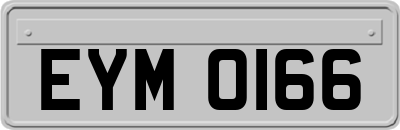 EYM0166