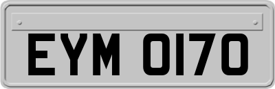 EYM0170