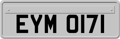 EYM0171