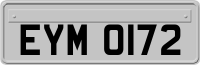 EYM0172