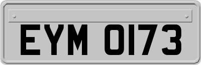 EYM0173