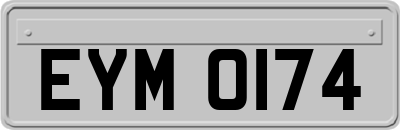 EYM0174