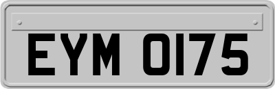 EYM0175