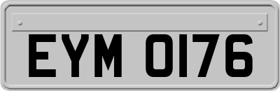 EYM0176