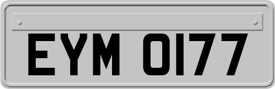 EYM0177