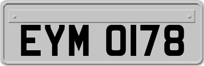 EYM0178