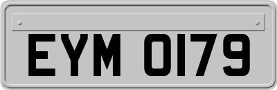 EYM0179