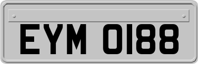 EYM0188