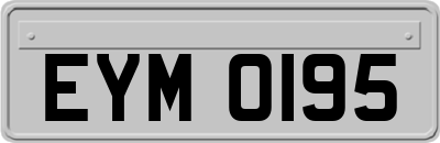 EYM0195