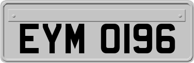EYM0196