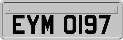 EYM0197
