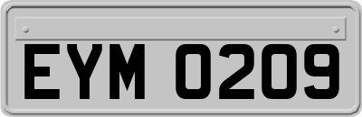 EYM0209