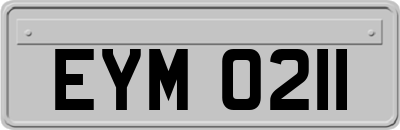 EYM0211