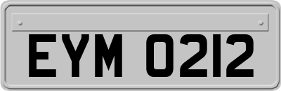 EYM0212