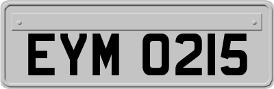 EYM0215