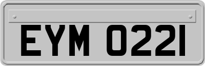 EYM0221