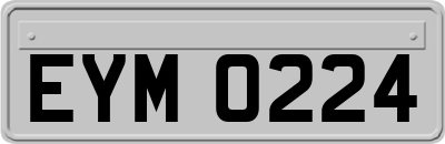 EYM0224