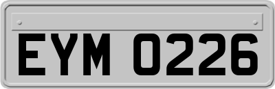 EYM0226