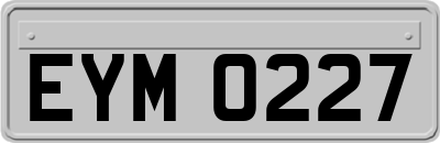 EYM0227