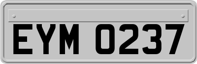 EYM0237