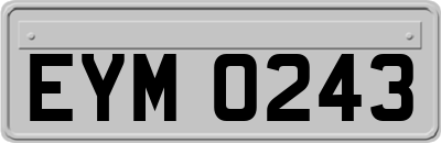 EYM0243