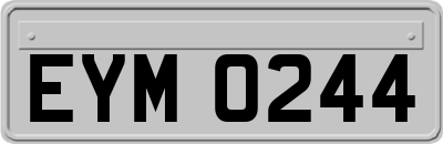 EYM0244