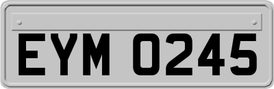 EYM0245