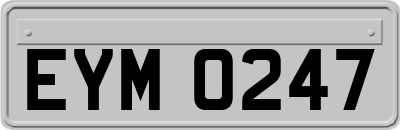 EYM0247