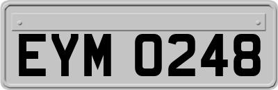 EYM0248