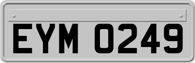EYM0249