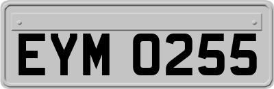 EYM0255