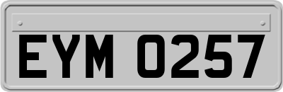 EYM0257