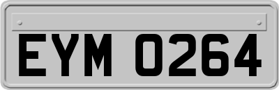 EYM0264