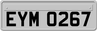 EYM0267