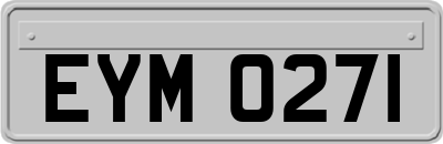 EYM0271